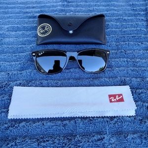 Ray Ban Sunglasses